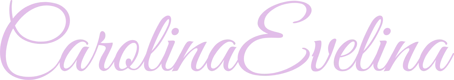 Carolinaevelina logo