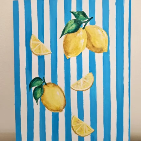 Limone